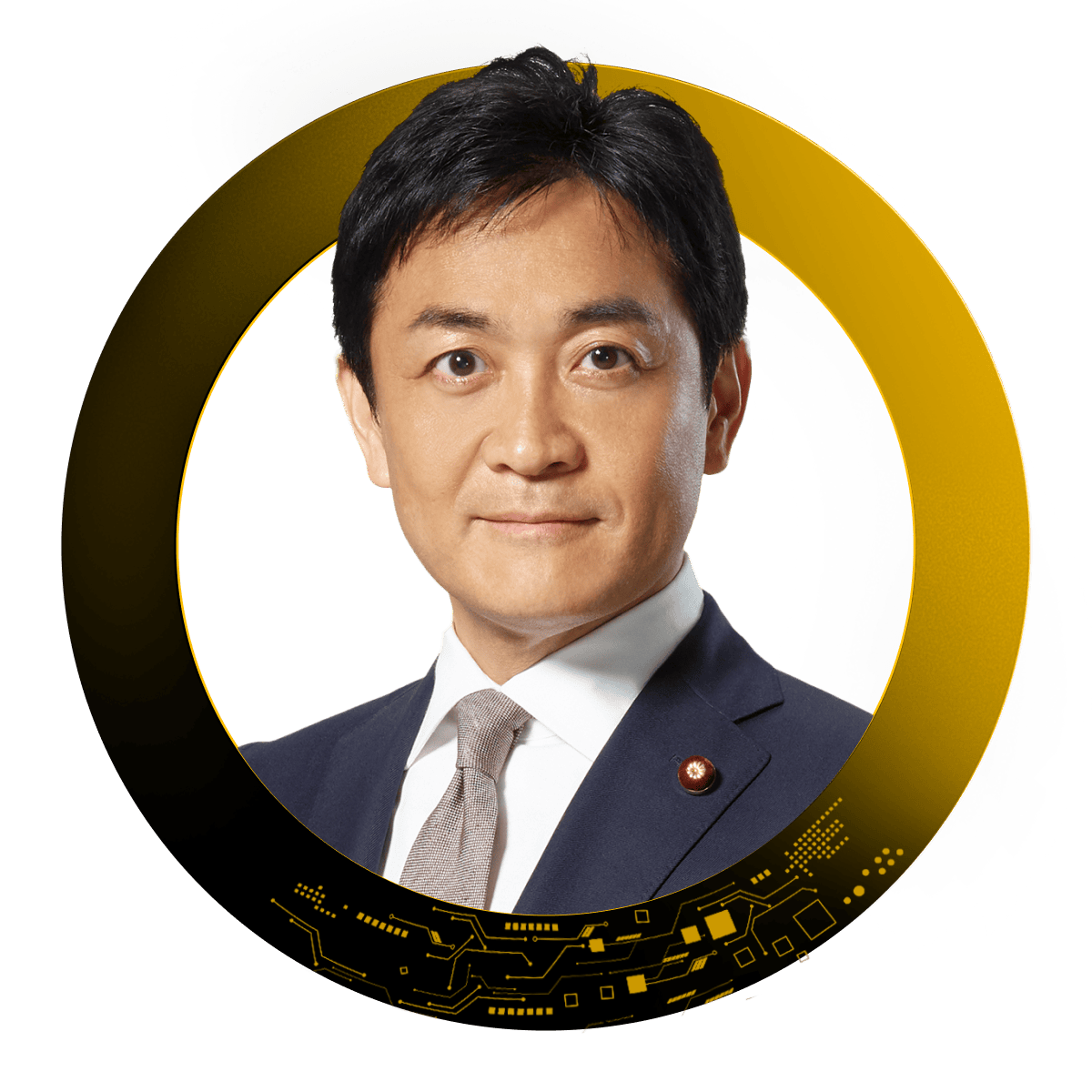 佐藤 幸治 | TEAMZ SUMMIT 2026スピーカー